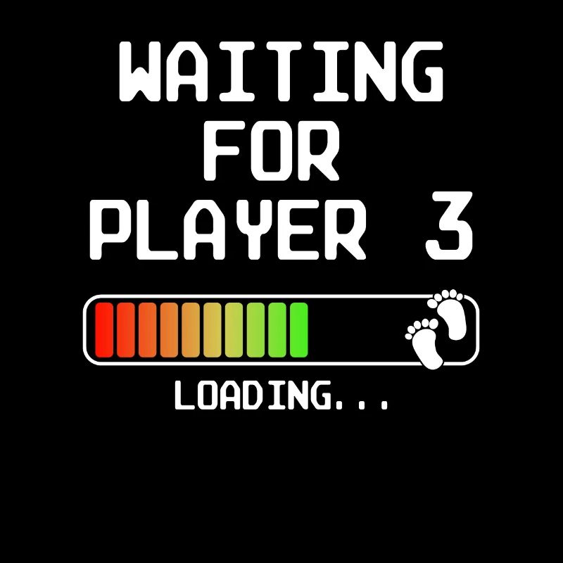 Werdender Papa Werdende Mama Eltern Vater Mutter