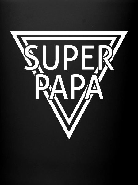 superpapa