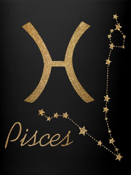 Pisces
