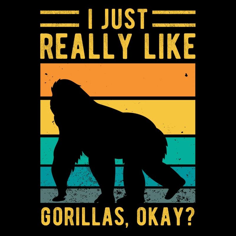 Gorilla
