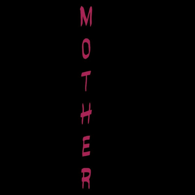Mutter