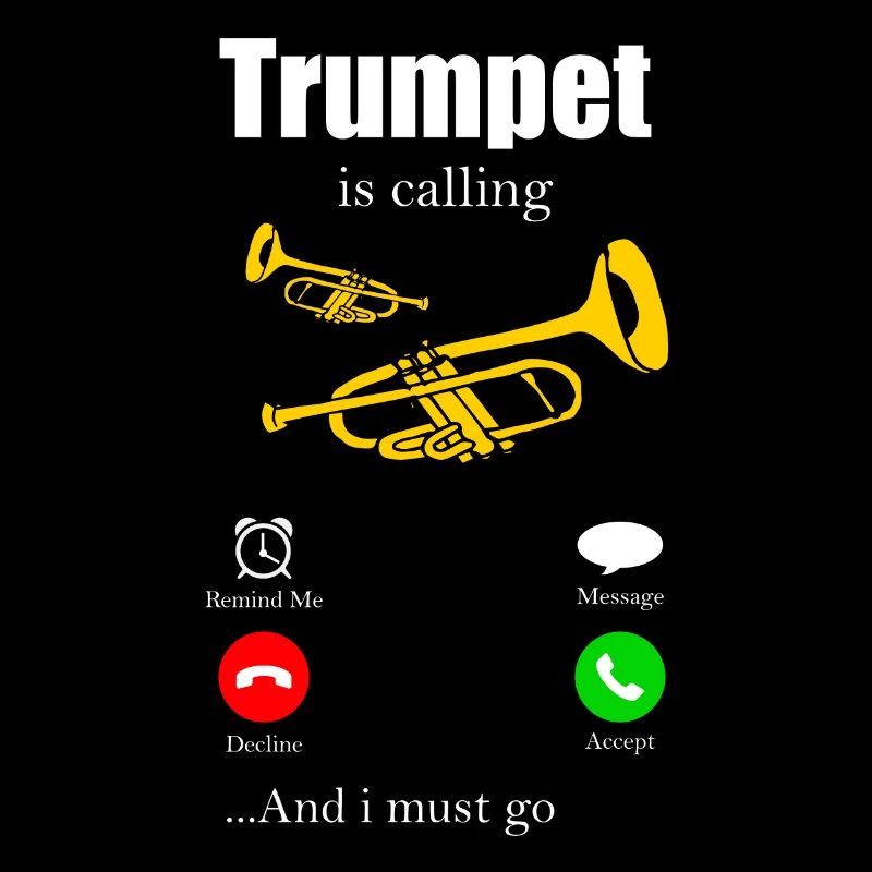 Trompette