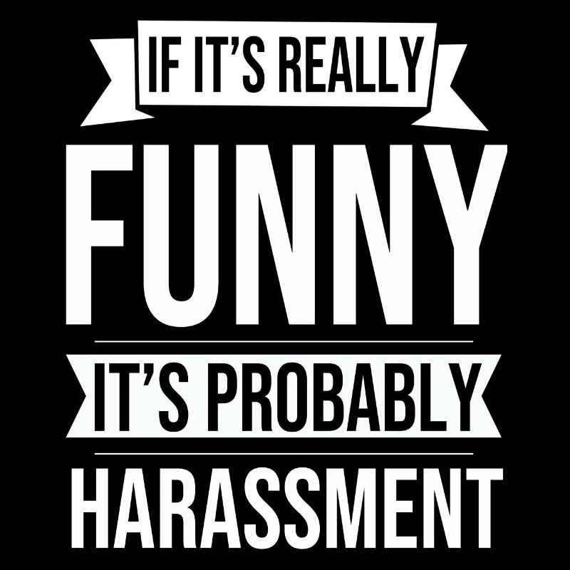 Human Resources Human Resources HR Manager