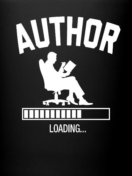 Future Author