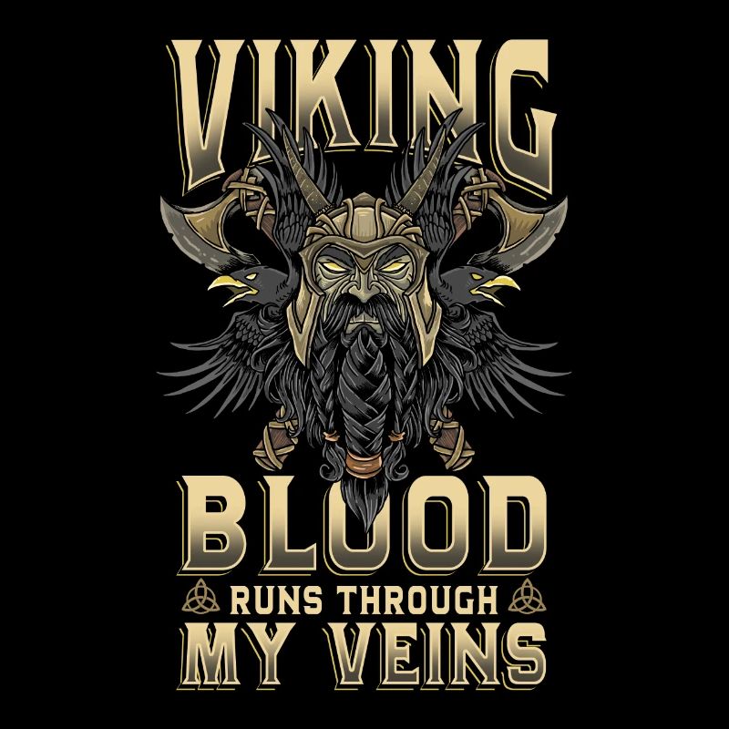 Vikings