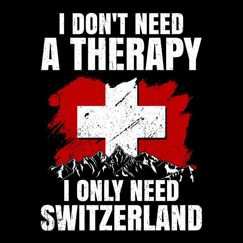 Suisse