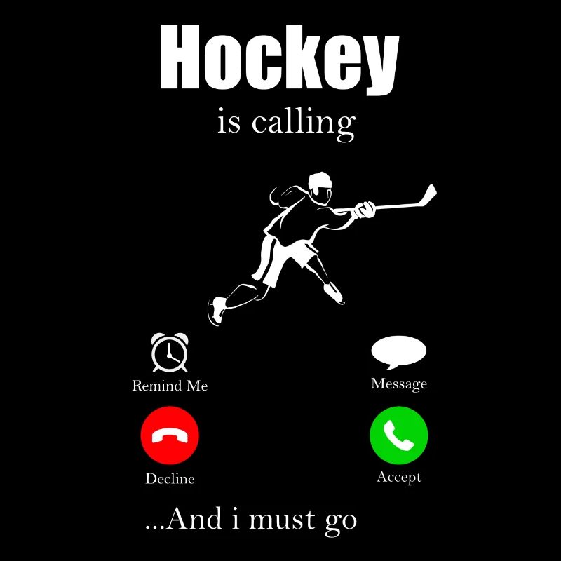 Hockey