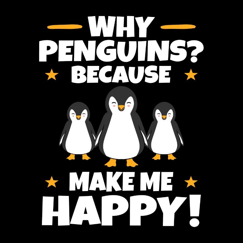Pingouin