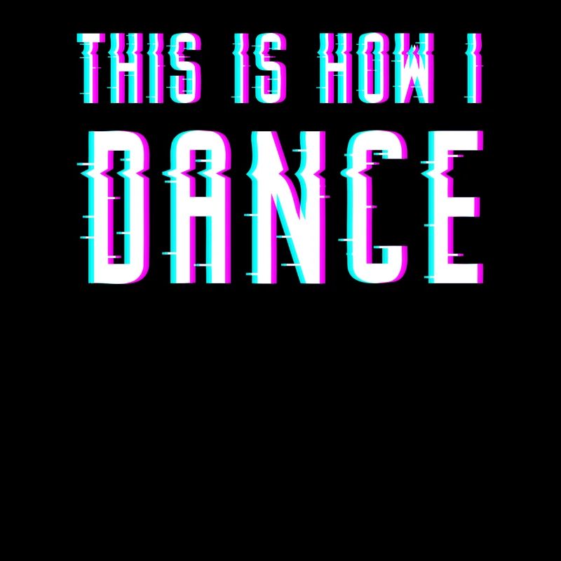 Raver