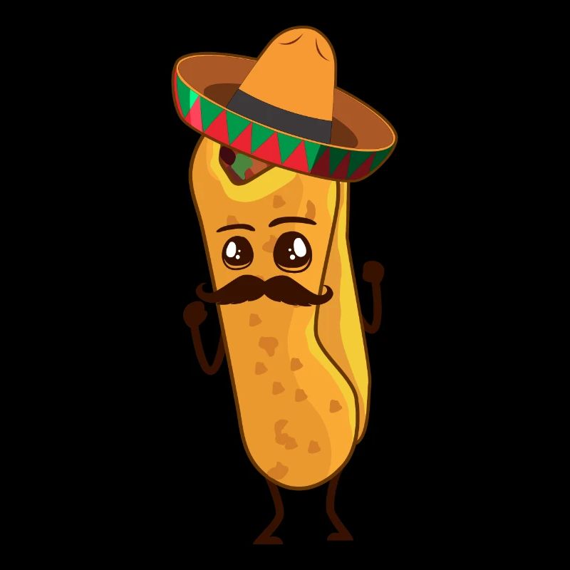 Burrito