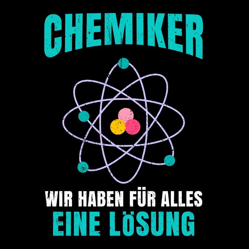 Chemie
