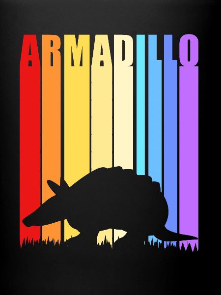 Armadillo