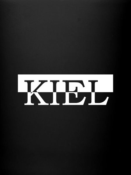 Kiel