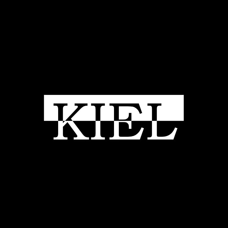 Keel