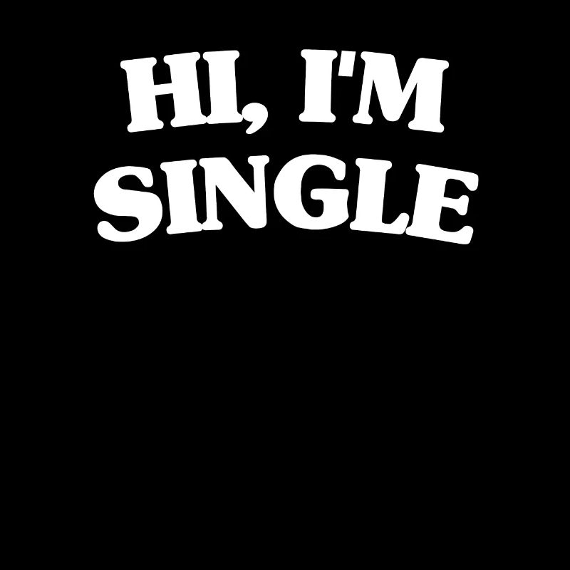 Hi Ich Bin Single Scheidung Trennung Ex Lustig