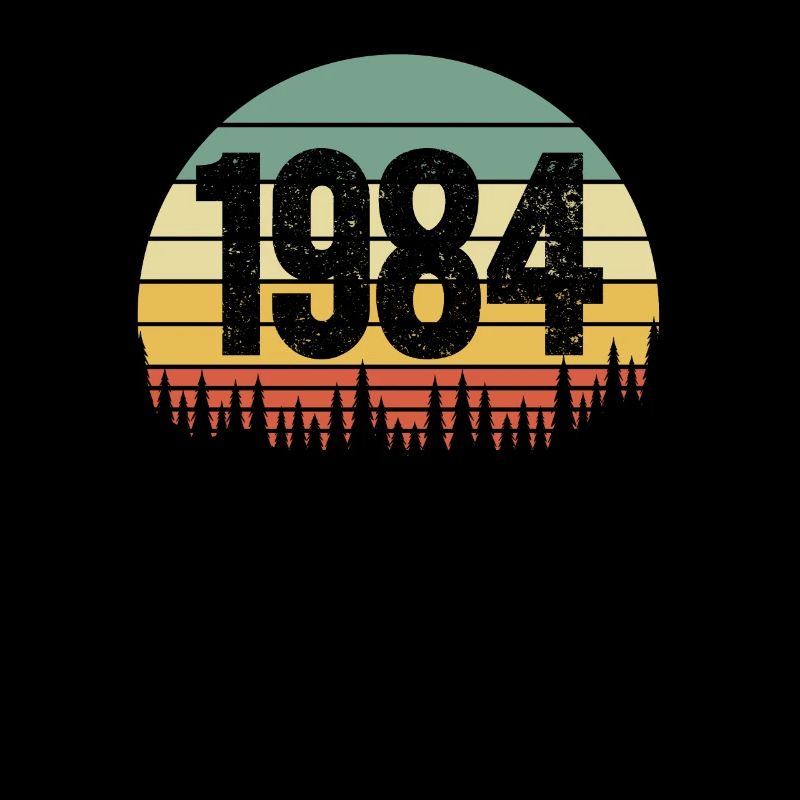 1984