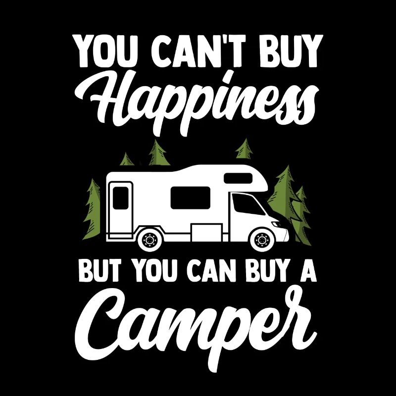 Campeurs