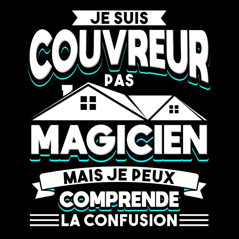 Couvreur Zingueur Humour