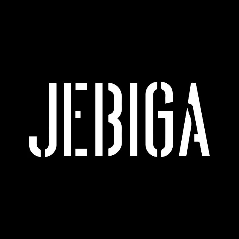 Serbisch Jebiga Serbien Serben