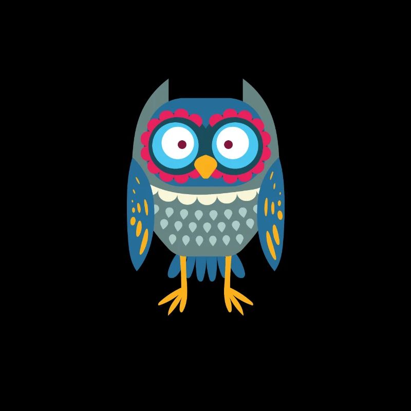 Hibou