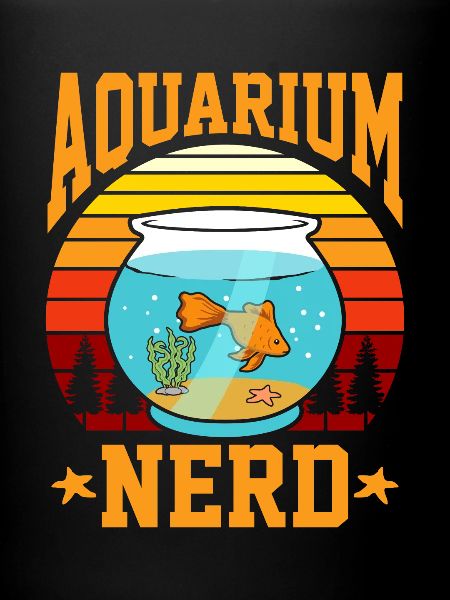 Aquarium