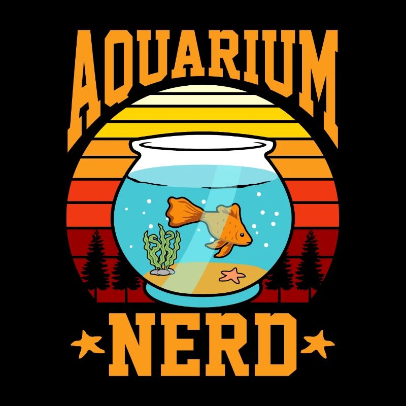Aquarium