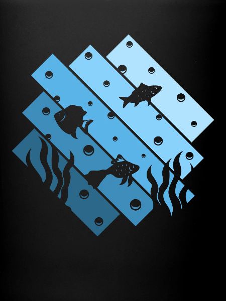Aquarium