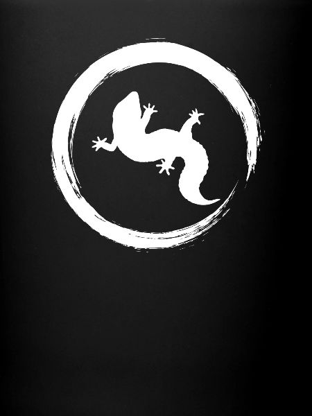 leopard gecko
