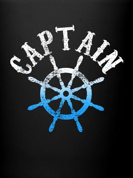 Capitaine