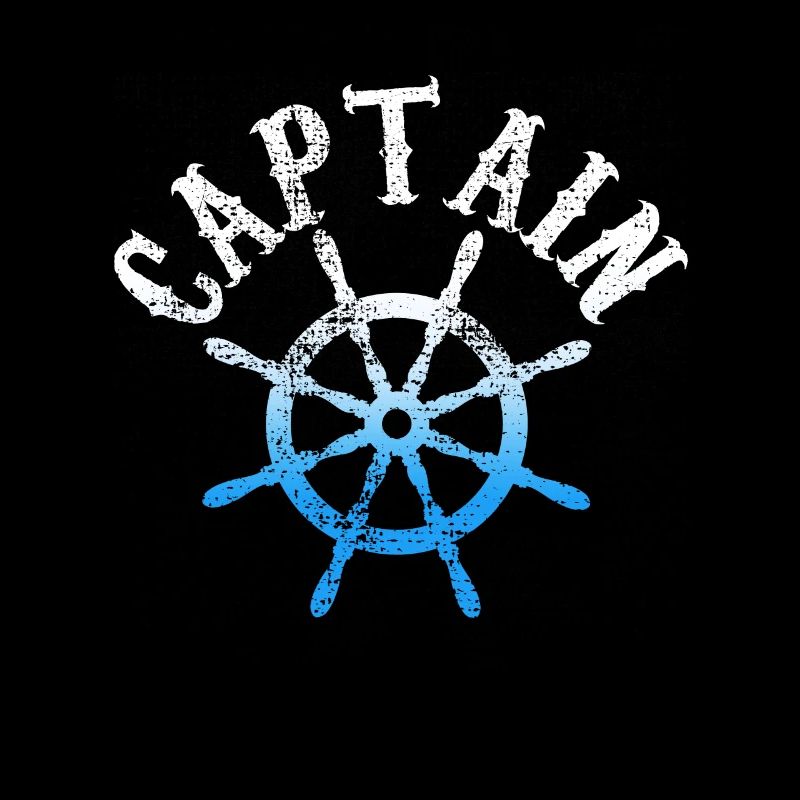 Capitaine