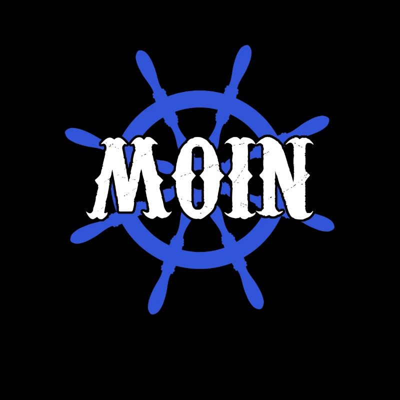Moin