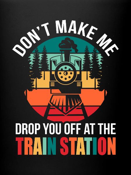 Train