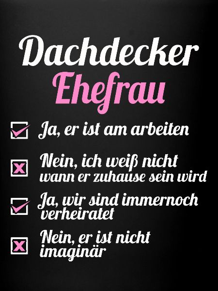 Dachdecker