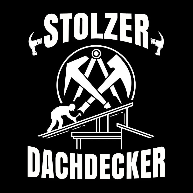 Dachdecker