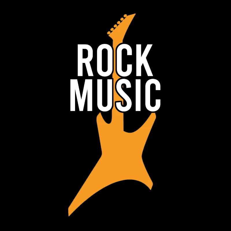 Rock Music