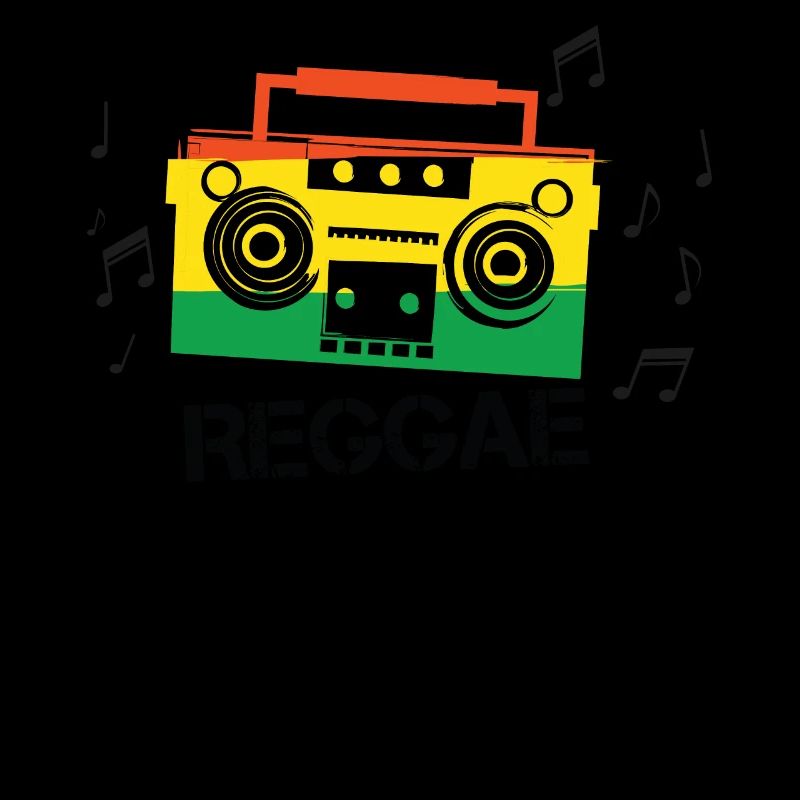 Reggae Beat