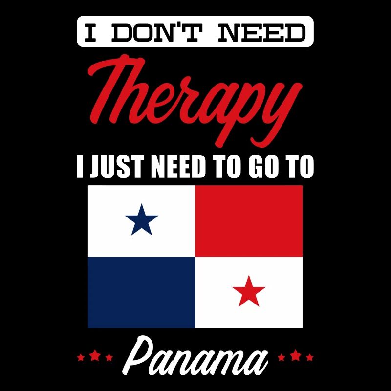 Panama