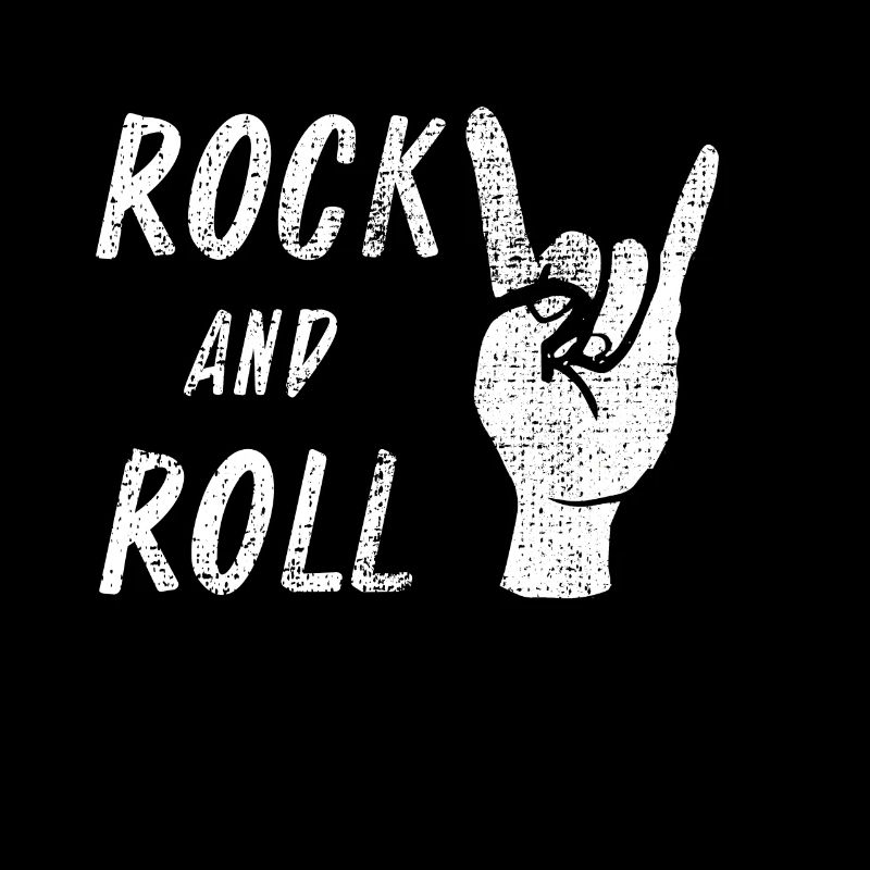Rock and Roll