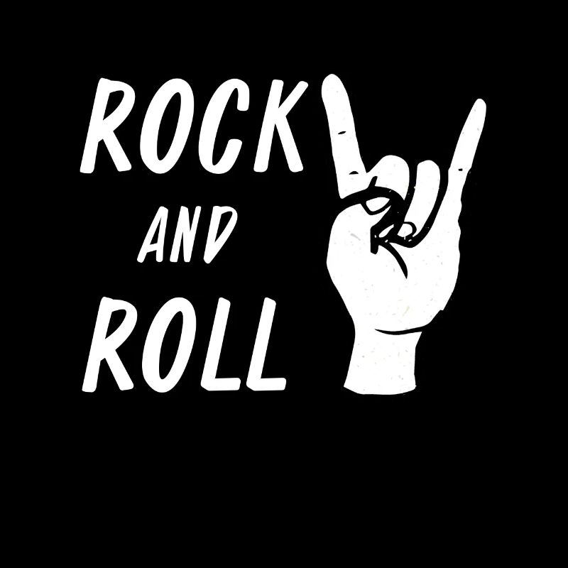 Rock and Roll