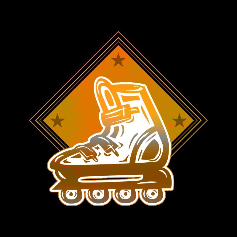 Roller Skates Inline Skating Roller Skates