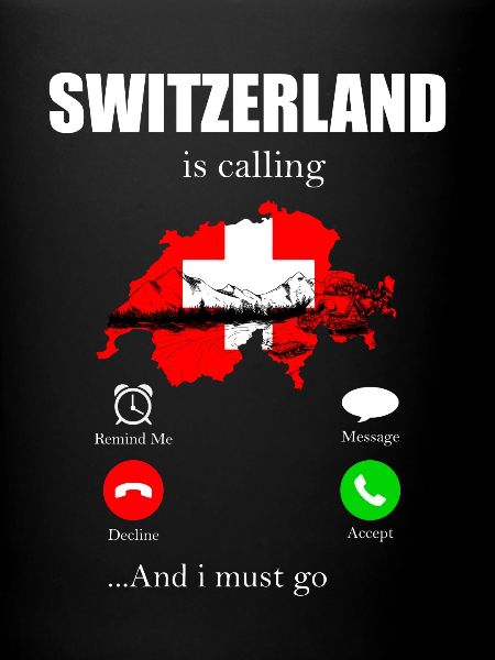 Suisse