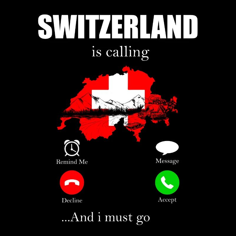 Suisse
