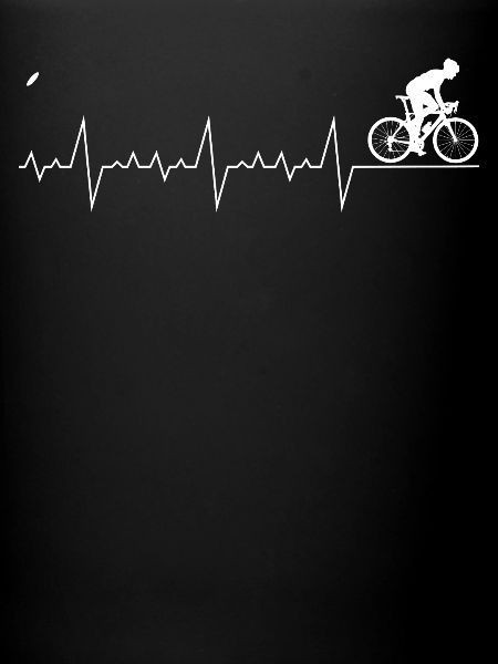Cyclisme Vélo de course