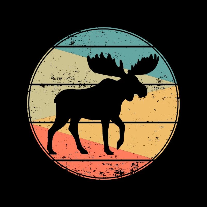 elk