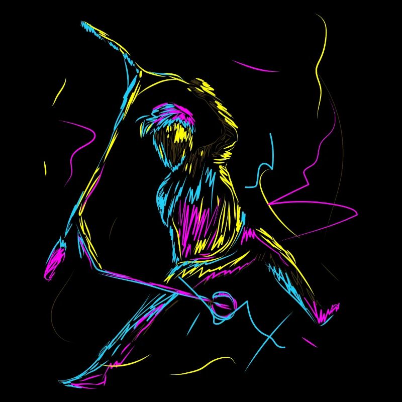 Scooter Roller Stunt Tretroller Retro