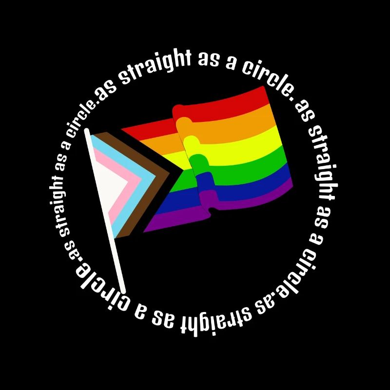 Pride