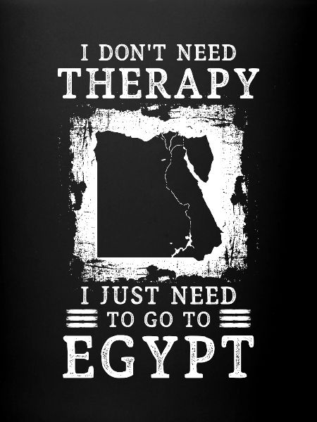 vacances en Egypte
