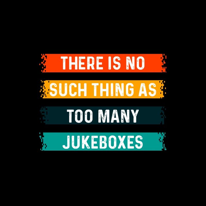 Jukebox le coffret musique