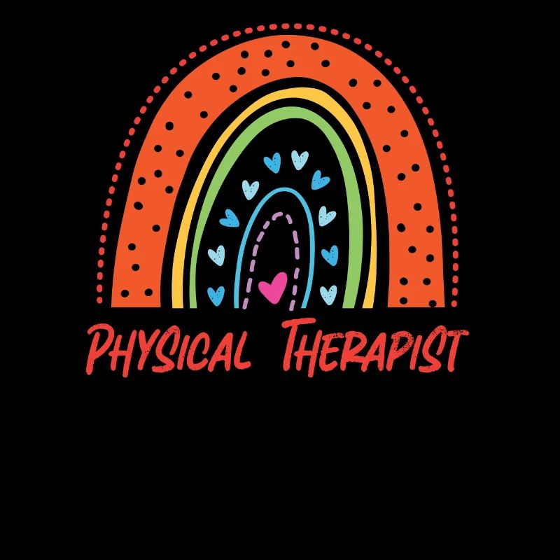 Physical Therapist Therapy