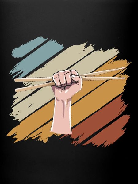percussion